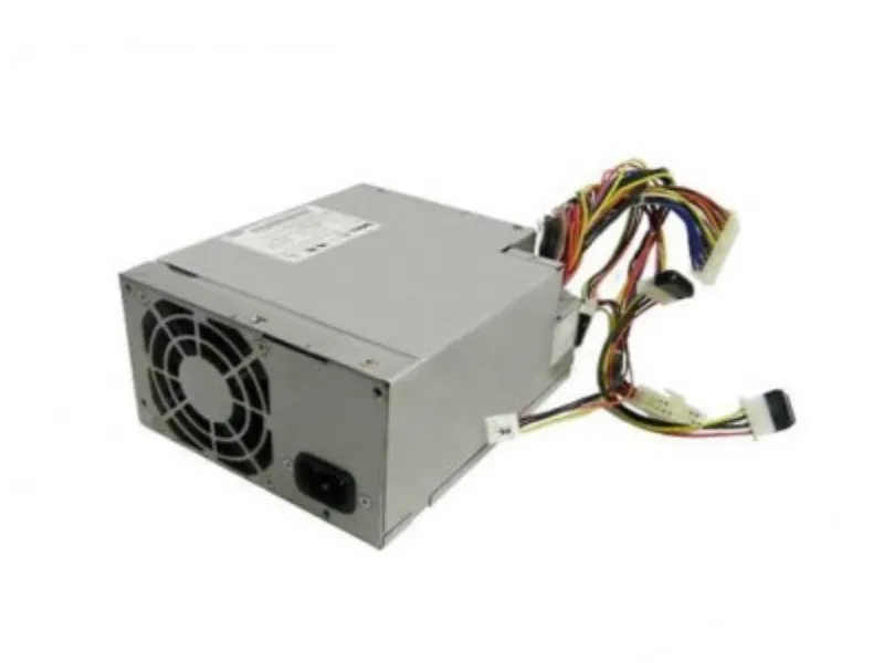0000726C Dell 330-Watts Power Supply for PowerEdge 6400