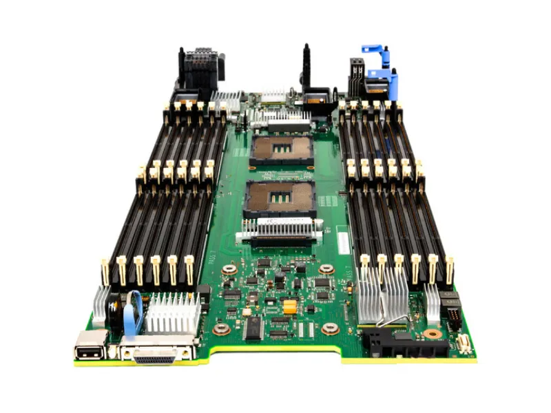 00AE505 Lenovo tem Board (Motherboard) Assembly for Fle...