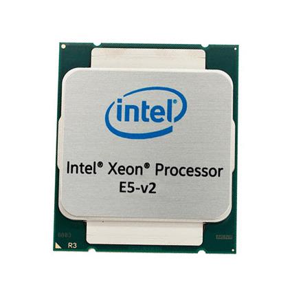 00D0040 IBM Intel Xeon E5-2418L Processor
