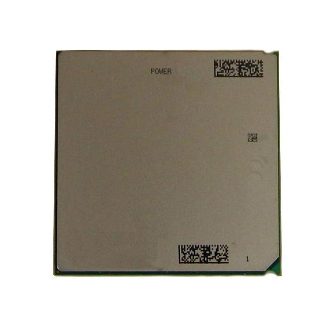 00E7471 IBM 6-CORE 3.6Ghz Power7 Processor EPCL