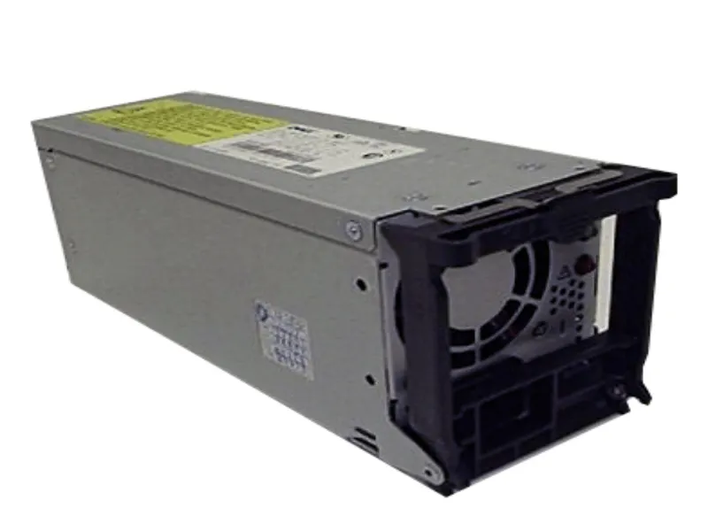 00H694 Dell 500-Watts Power Supply for PowerEdge 2650