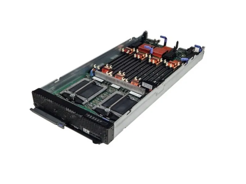 00AE580 IBM System Board (Motherboard) for Flex X240