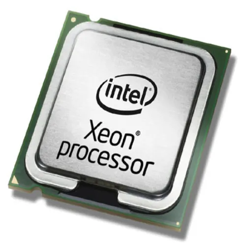 00D2586 IBM Intel Xeon 6 Core E5-2430L 2.0GHz 15MB L3 C...