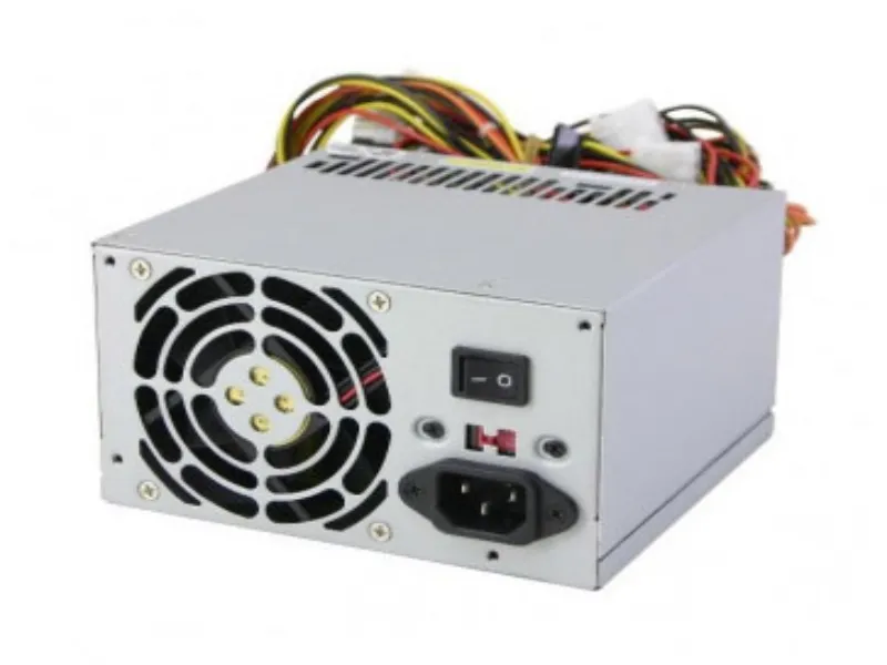 00FW830 IBM 1722-Watts Power Supply for IBM Power Syste...