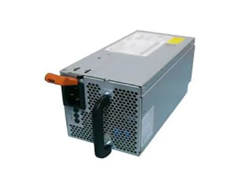 00J6073 IBM 350-Watts Power Supply for System x3100 M4