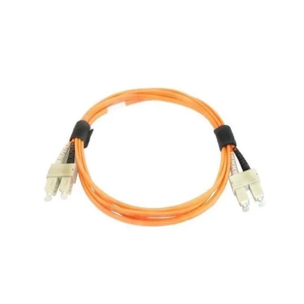 00MJ172 Lenovo 25M LC Fiber Optic Cable