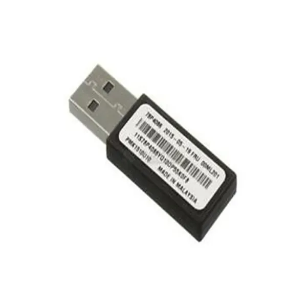 00ML201 IBM 32GB Enterprise Value USB Memory Key