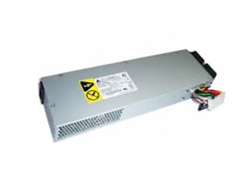 00N7710 IBM 200-Watts Power Supply for xSeries 330