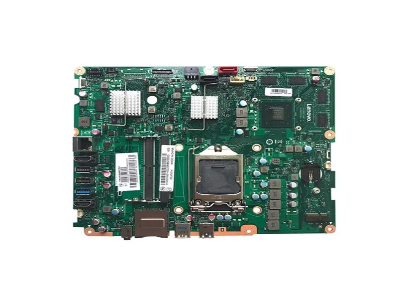 00UW014 Lenovo Intel System Board (Motherboard) s115X f...