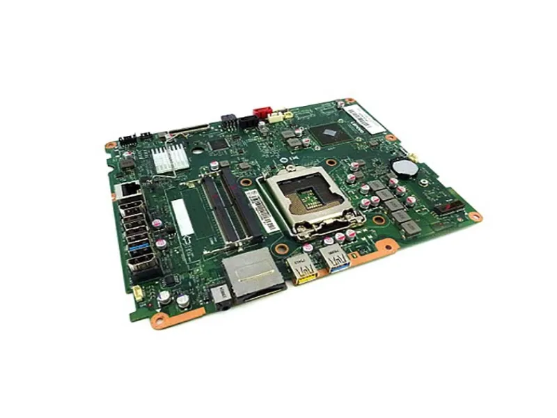 00UW018 Lenovo Intel System Board (Motherboard) s115X f...