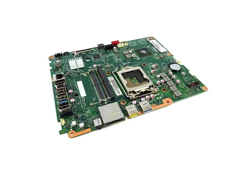 00UW031 Lenovo System Board (Motherboard) s115X for Ide...