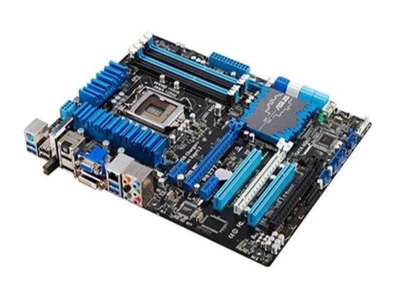 00UW355 Lenovo System Board (Motherboard) with AMD A6-9...