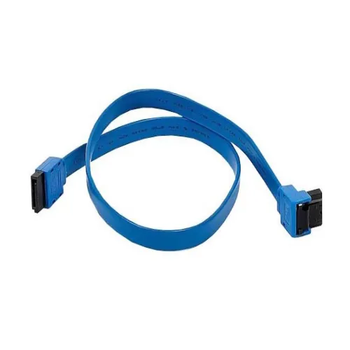 00XT61 Dell SATA Optical Drive Cable for PowerEdge R610...