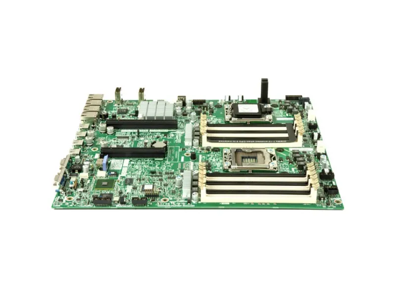 00Y7337 IBM Intel System Board (Motherboard) for xSerie...