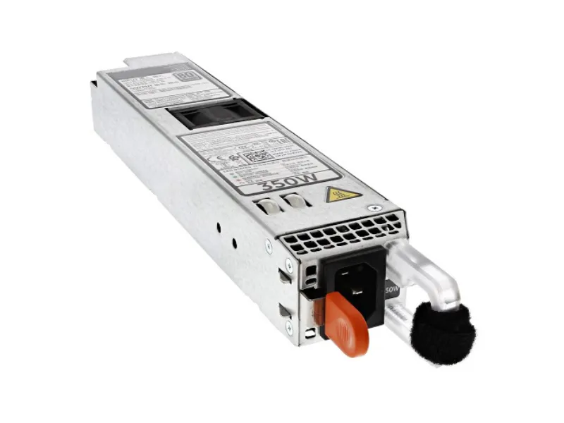 01-SSC-0019 SonicWall 350-Watts 100-240V AC 50-60Hz Red...