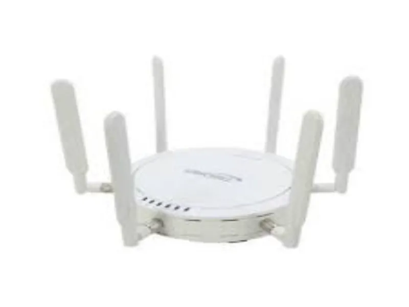SonicWall 2.4/5GHz 300MB/s Wireless Access Point