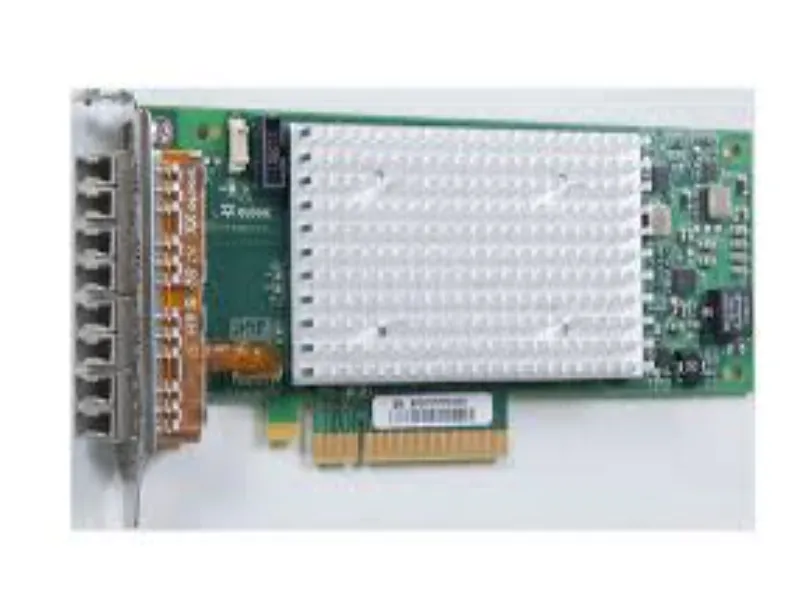 0101A6100-000-G Dell PERC H330 12GB/s PCI-Express 3 SAS...