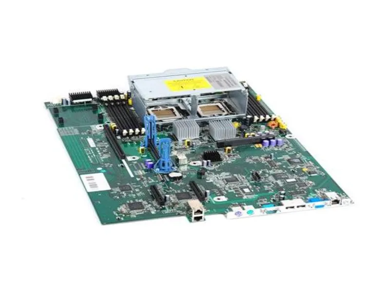 010934-000 HP System Board (MotherBoard) for ProLiant D...