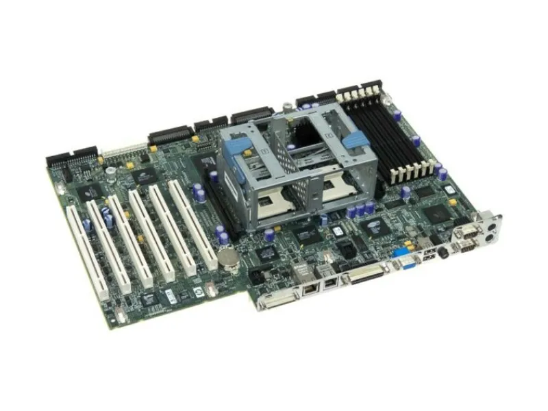 011945-002 HP System Board (Motherboard) for ProLiant M...