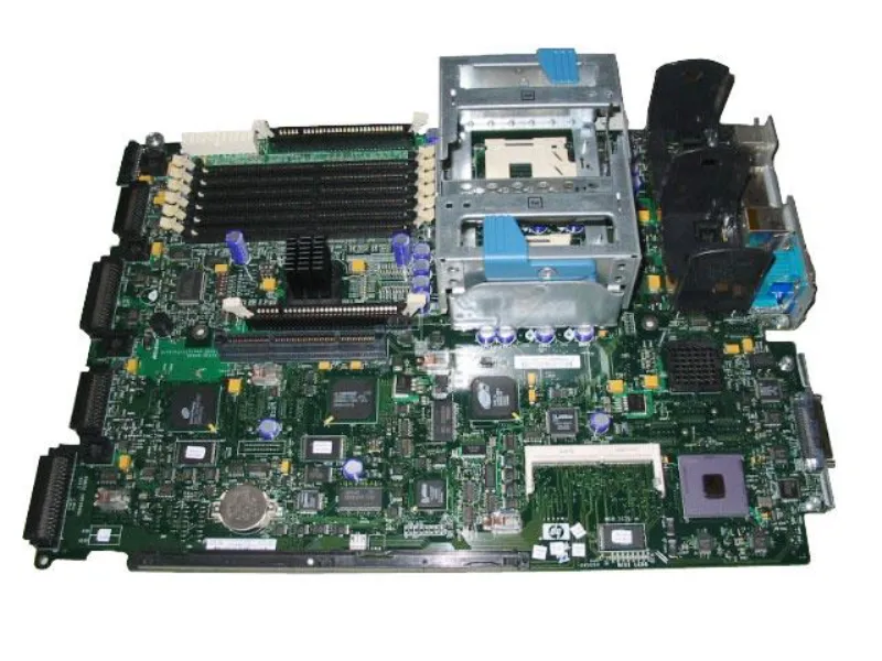 011986-002 HP System Board (MotherBoard) for ProLiant D...