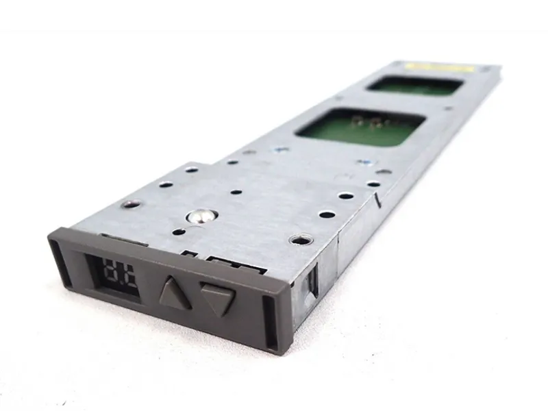 012489-001 HP Display Board for StorageWorks MSA60/MSA7...