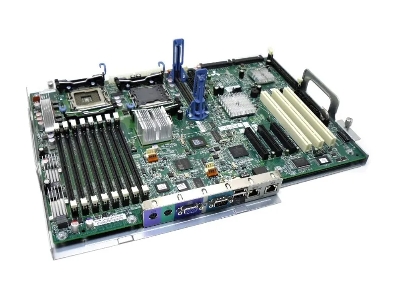 012641-001 HP System Board (Motherboard) for ProLiant M...