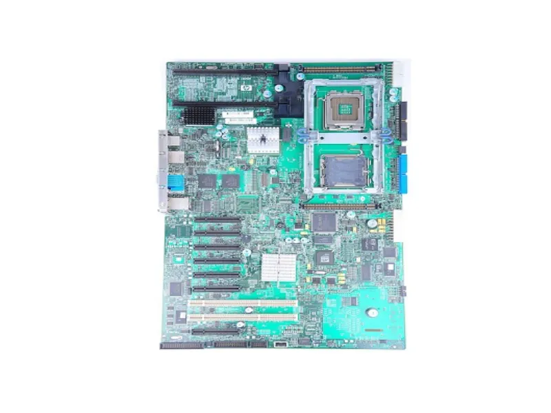 012642-000 HP System Board (Motherboard) for ProLiant M...