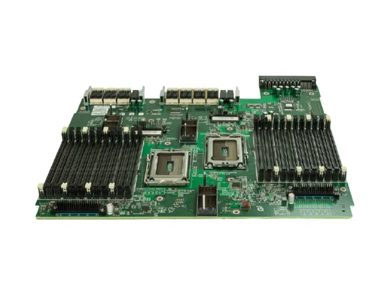 013241-001 HP System Board (MotherBoard) for ProLiant D...