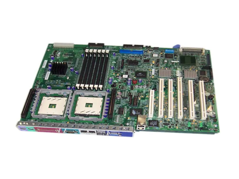 02R2384 IBM System Board for xSeries 235