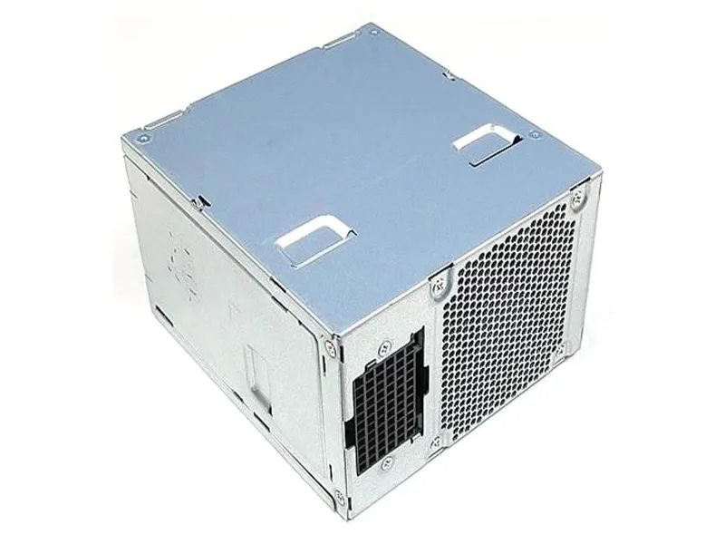 0M822J Dell 525-Watts Power Supply for Precision T3500,...