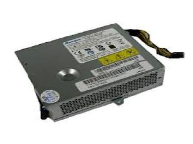 03T9022 Lenovo 150-Watts Power Supply for ThinkCentre E...