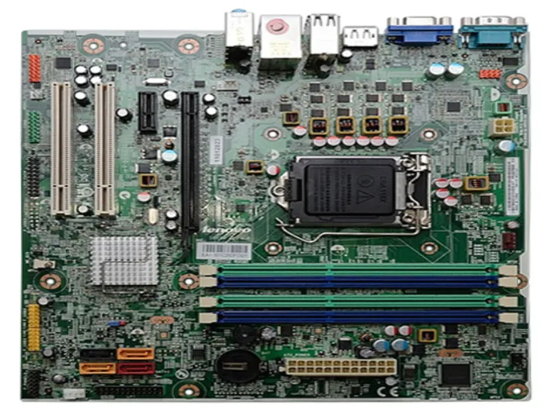 03T8005 Lenovo System Board for ThinkCentre M81P Tower ...