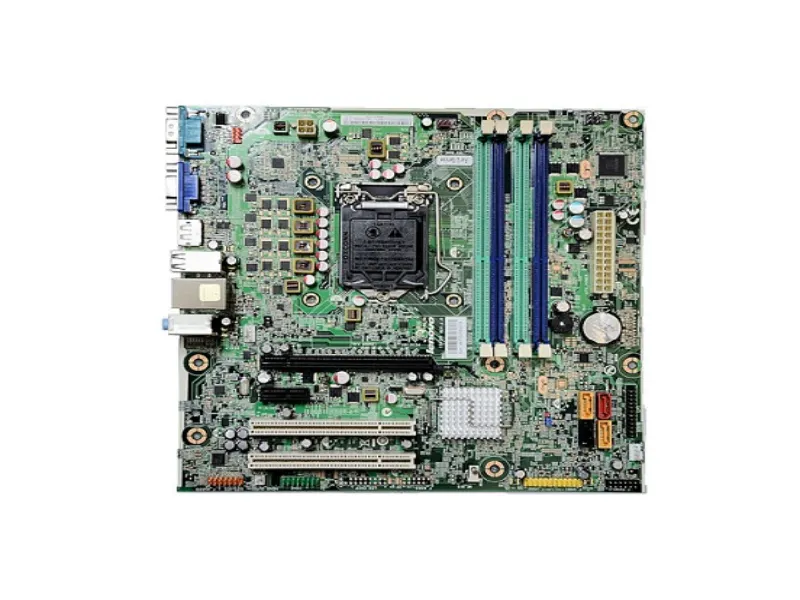 03T8350 IBM / Lenovo System Board (Motherboard) for Thi...