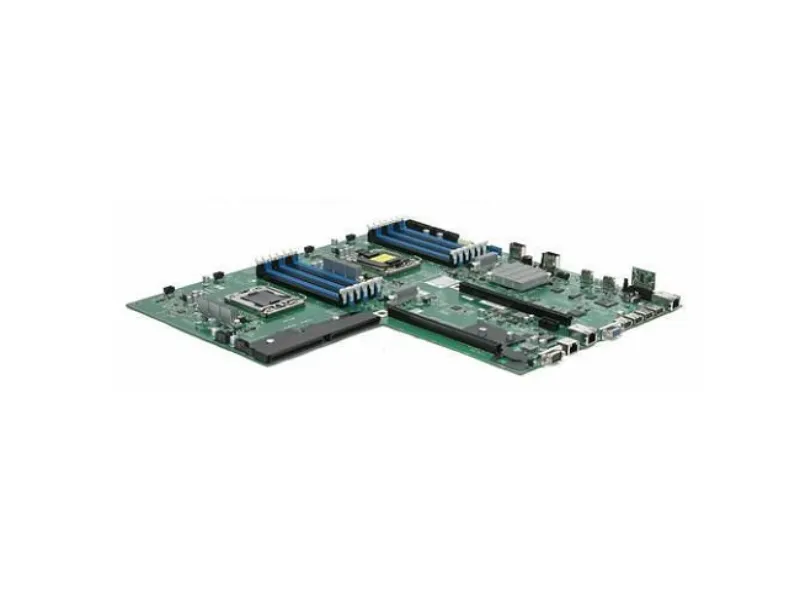 03X4427 Lenovo System Board (Motherboard) for ThinkServ...