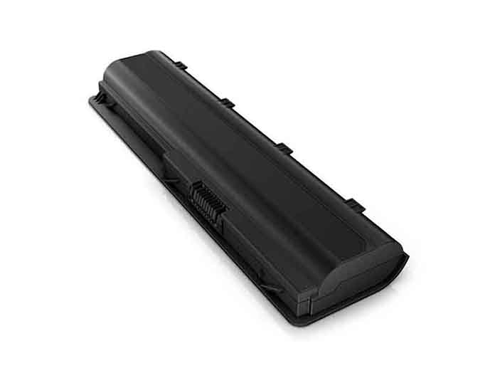 04KFGD Dell 6-Cell 65Wh Laptop Battery for Latitude E65...