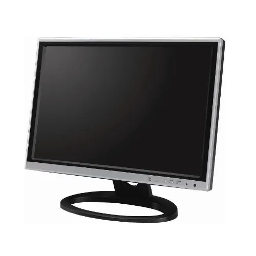 04X2194 Lenovo 21.5-inch (1920 x 1080) LCD Touch Screen...