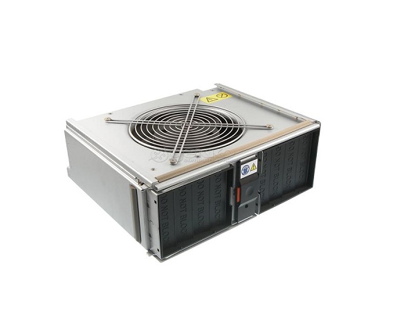 K3G200-AC56-12 IBM Enhanced Blower Cooling Module for B...