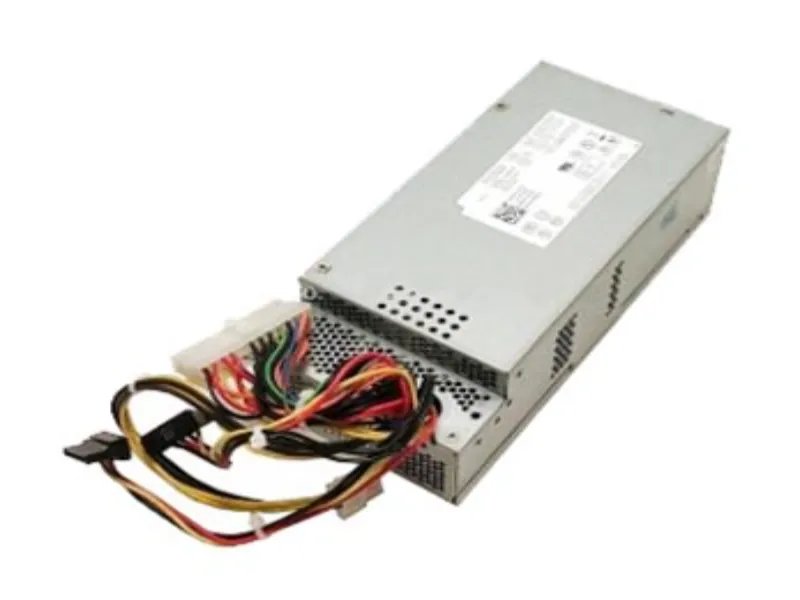 05NV0T Dell 220-Watts Power Supply for Vostro 270S