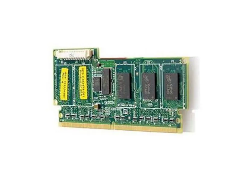 06662D Dell Filter Cache Memory for PowerEdge 8450