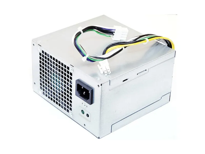 06HYWF Dell 300-Watts Power Supply for Force10 S4810