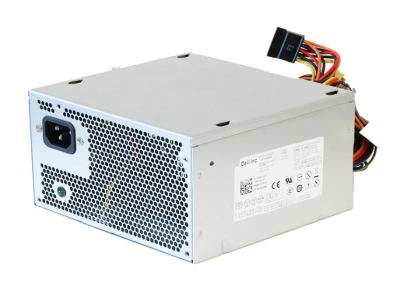 06GPR9 Dell 460-Watts Power Supply for XPS 8300 8500