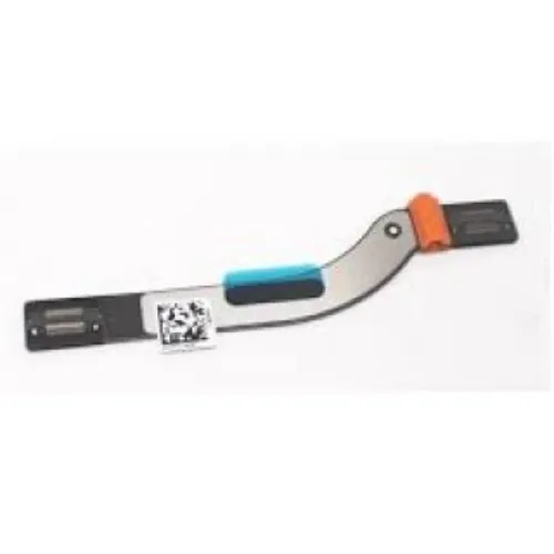 076-1454 Apple Right I/O Flex Cable kit for MacBook Pro...