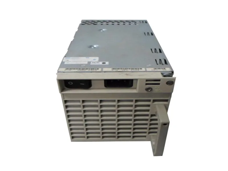0950-2303 HP Power-supply/battery Power Supply