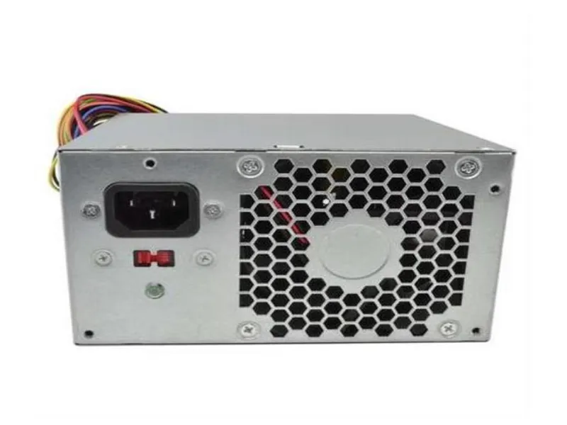 0950-2531 HP Power Supply for G40