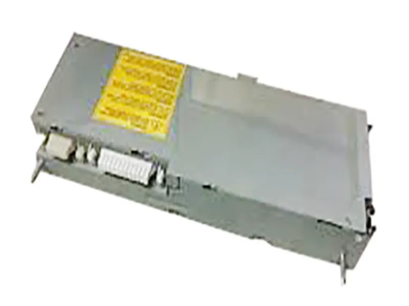 0950-3021 HP 200-Watts Power Supply for B Series 9000 S...