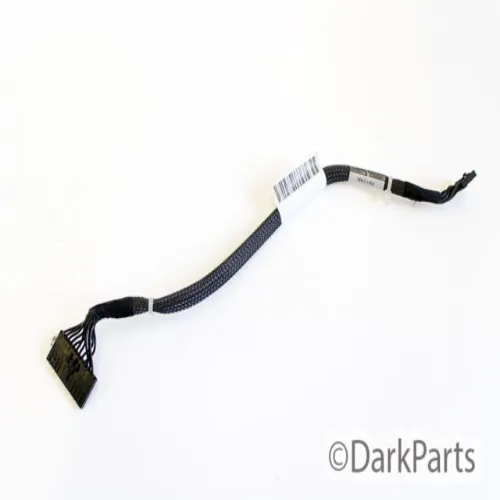 09N7945 IBM System Board to 2-DROP 120mm Fan Cable for ...
