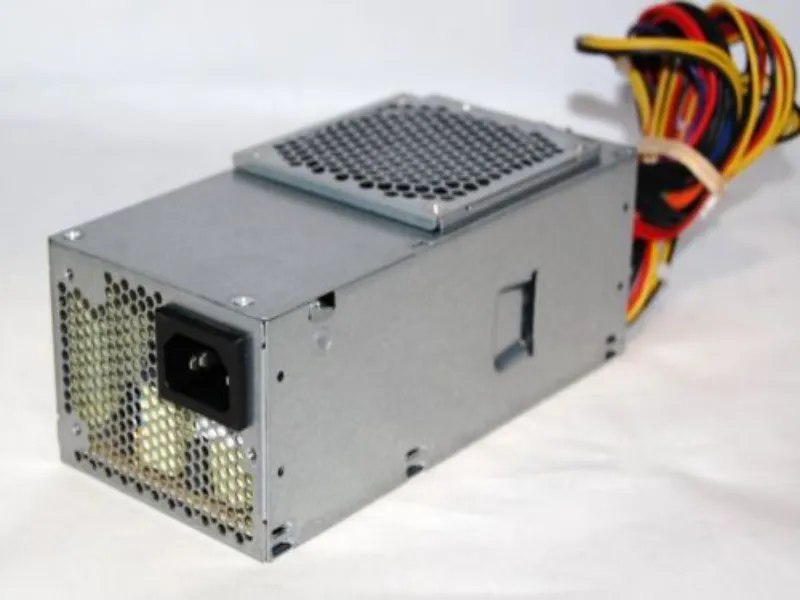 0A37770 Lenovo 240-Watts PFC Power Supply for ThinkCent...