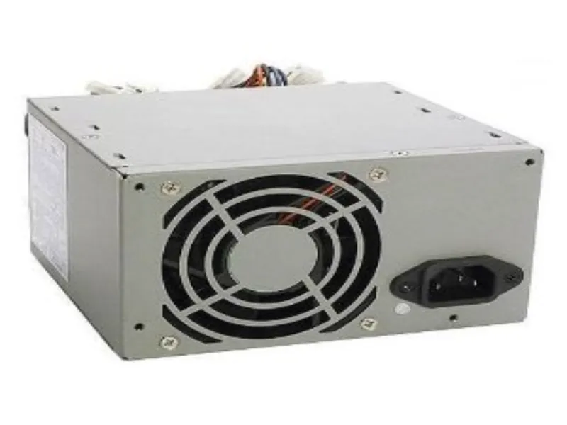 0A37775 Lenovo 320-Watts Power Supply for ThinkCentre M...