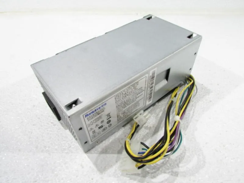 0A37799 Lenovo 240-Watts Desktop Power Supply