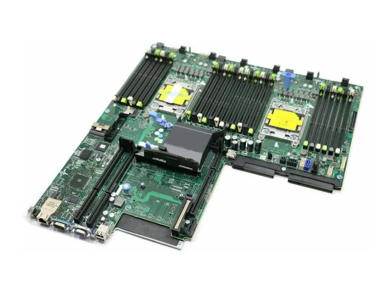 0C4Y3R Dell System Board (Motherboard) for PowerEdge R7...